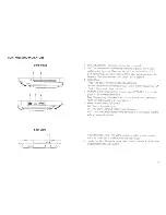 Preview for 24 page of Audiovox AVXMTG10UHD Installation Manual