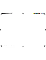 Предварительный просмотр 2 страницы Audiovox AVXMTG13UA Operation Manual