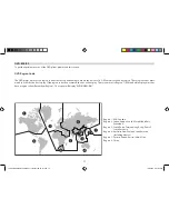 Предварительный просмотр 13 страницы Audiovox AVXMTG13UA Operation Manual