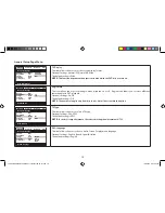 Предварительный просмотр 16 страницы Audiovox AVXMTG13UA Operation Manual