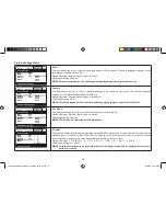 Предварительный просмотр 18 страницы Audiovox AVXMTG13UA Operation Manual