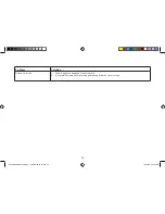 Предварительный просмотр 24 страницы Audiovox AVXMTG13UA Operation Manual