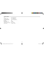 Предварительный просмотр 25 страницы Audiovox AVXMTG13UA Operation Manual