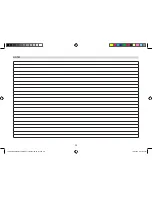 Предварительный просмотр 26 страницы Audiovox AVXMTG13UA Operation Manual