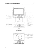 Preview for 10 page of Audiovox AVXMTGHR9HD Installation And Operation Manual