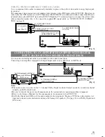 Preview for 15 page of Audiovox AXWD2002 Owner'S Manual