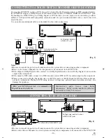 Preview for 16 page of Audiovox AXWD2002 Owner'S Manual