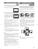 Preview for 28 page of Audiovox AXWD2002 Owner'S Manual