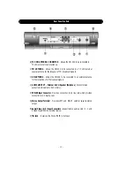 Preview for 11 page of Audiovox Car DVD Player/Monitor Combo Owner'S Installation Manual