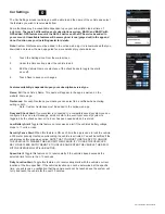 Preview for 6 page of Audiovox CarLink ASCL1 User Manual