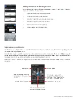 Preview for 7 page of Audiovox CarLink ASCL1 User Manual