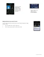 Preview for 8 page of Audiovox CarLink ASCL1 User Manual