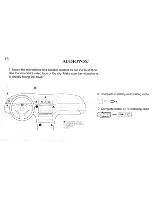 Preview for 16 page of Audiovox CarStream Installation Manual & User Manual