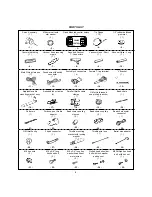 Предварительный просмотр 4 страницы Audiovox CCS-100 Installation Manual