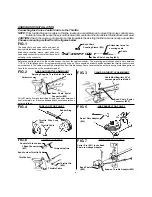 Предварительный просмотр 6 страницы Audiovox CCS-100 Installation Manual