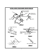 Предварительный просмотр 16 страницы Audiovox CCS-100 Installation Manual