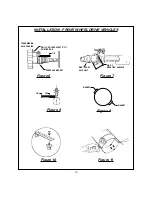 Предварительный просмотр 17 страницы Audiovox CCS-100 Installation Manual