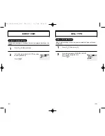 Preview for 38 page of Audiovox CDM-100 User Manual