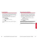 Предварительный просмотр 78 страницы Audiovox CDM-105 User Manual