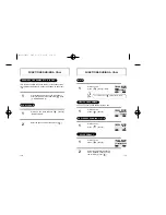 Preview for 14 page of Audiovox CDM-130 User Manual