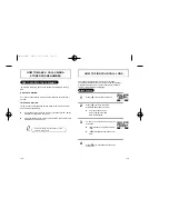 Preview for 17 page of Audiovox CDM-130 User Manual