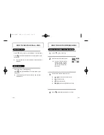 Preview for 18 page of Audiovox CDM-130 User Manual