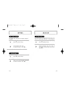 Preview for 21 page of Audiovox CDM-130 User Manual