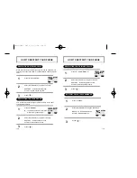 Preview for 29 page of Audiovox CDM-130 User Manual