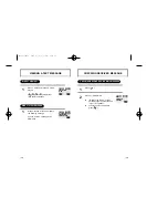 Preview for 38 page of Audiovox CDM-130 User Manual