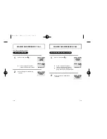 Preview for 42 page of Audiovox CDM-130 User Manual