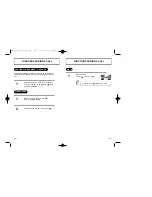 Preview for 13 page of Audiovox CDM-135 User Manual