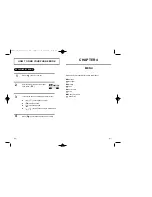 Preview for 18 page of Audiovox CDM-135 User Manual