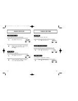 Preview for 24 page of Audiovox CDM-135 User Manual