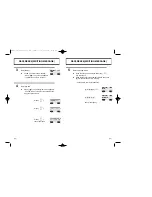 Preview for 42 page of Audiovox CDM-135 User Manual