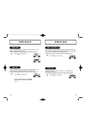 Preview for 47 page of Audiovox CDM-135 User Manual