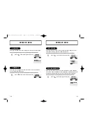 Preview for 48 page of Audiovox CDM-135 User Manual