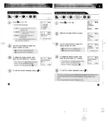 Предварительный просмотр 17 страницы Audiovox CDM-3300 Owner'S Manual