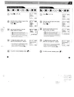 Предварительный просмотр 18 страницы Audiovox CDM-3300 Owner'S Manual