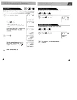 Предварительный просмотр 52 страницы Audiovox CDM-3300 Owner'S Manual