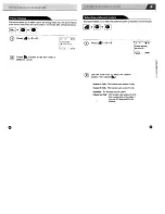 Предварительный просмотр 53 страницы Audiovox CDM-3300 Owner'S Manual