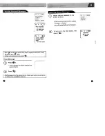 Предварительный просмотр 55 страницы Audiovox CDM-3300 Owner'S Manual