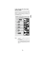 Preview for 29 page of Audiovox CDM-4000 XL Owner'S Operating Manual