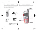 Preview for 5 page of Audiovox CDM-8000XL User Manual