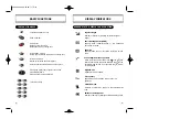 Preview for 6 page of Audiovox CDM-8000XL User Manual