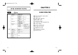 Preview for 10 page of Audiovox CDM-8000XL User Manual