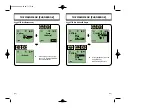 Preview for 23 page of Audiovox CDM-8000XL User Manual