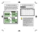 Preview for 26 page of Audiovox CDM-8000XL User Manual