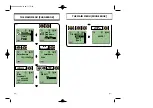 Preview for 27 page of Audiovox CDM-8000XL User Manual