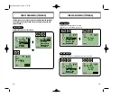 Preview for 28 page of Audiovox CDM-8000XL User Manual