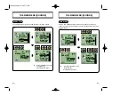 Preview for 30 page of Audiovox CDM-8000XL User Manual